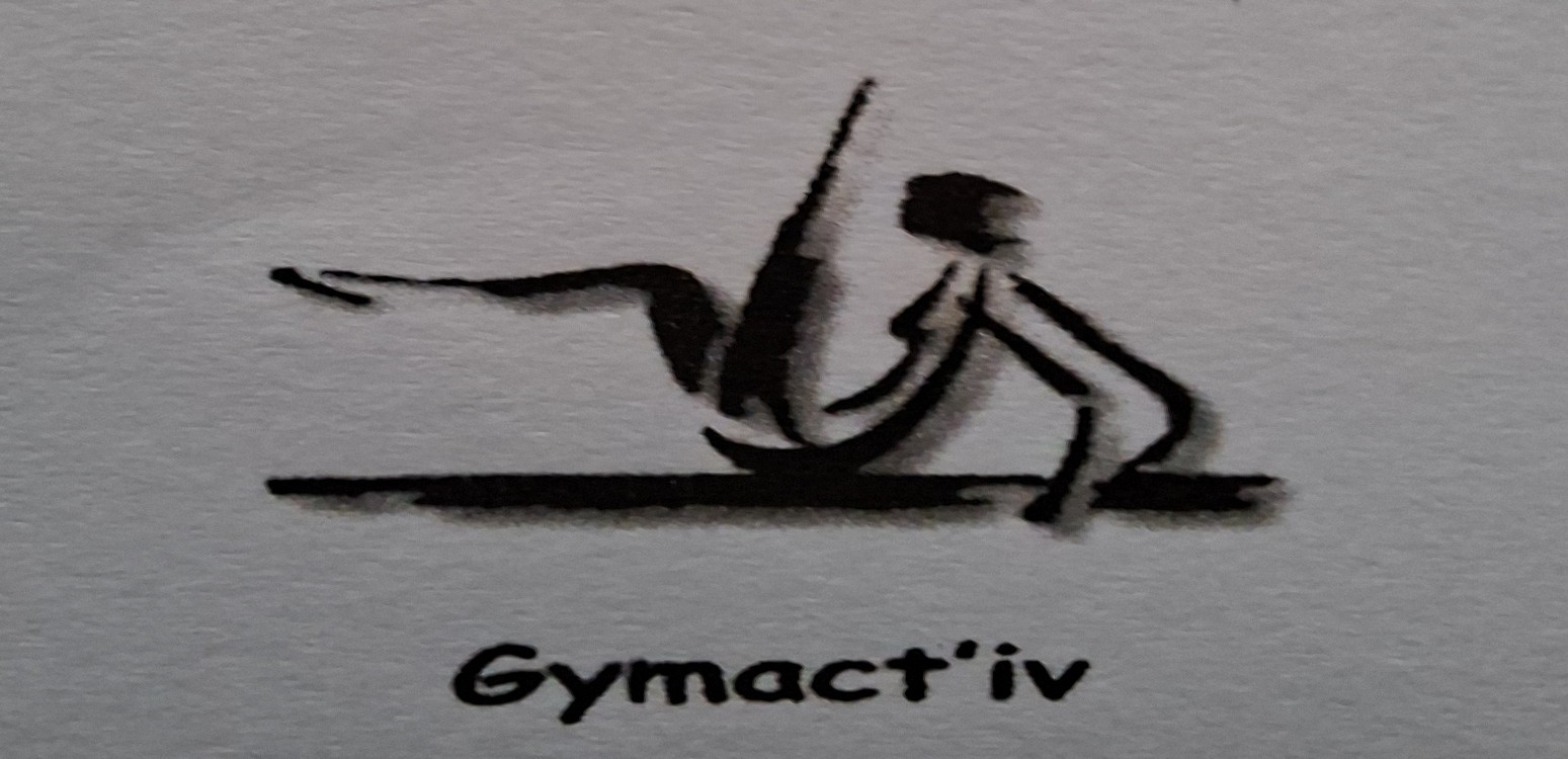gym.croixdudan.fr